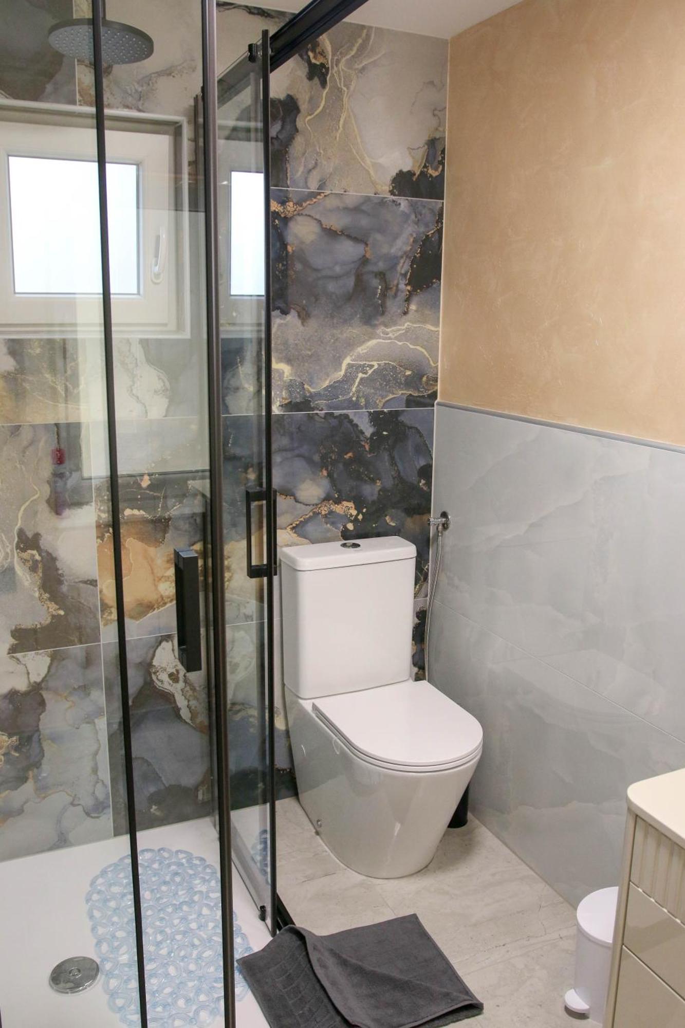 Porta Aurea Nasice Apartment Luaran gambar